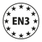 Symbol for SS-EN3